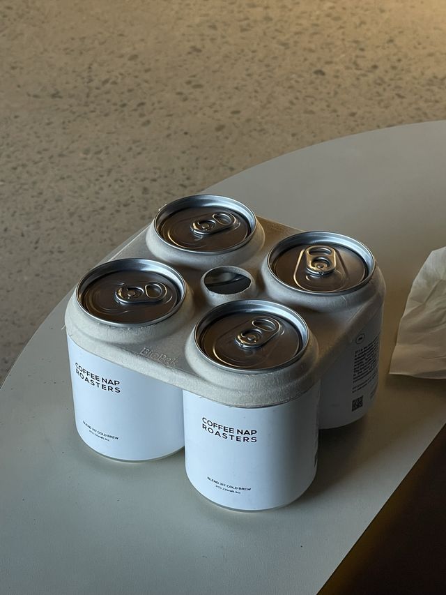 제주애월 감성과 커피맛을