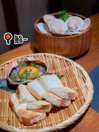 【尖沙咀 ✦ 😋食材新鮮既日本料理🇯🇵✨】