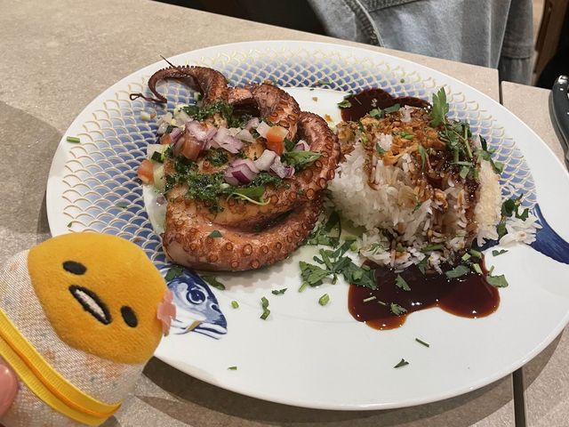 Nice is nice😝推介大家黎南法Nice旅行打卡～