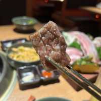 香港約會必去韓食店