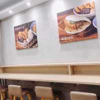 台北🍢🍥🍘傳承五十年的傳統小吃📍 中崙甜不辣（民生店）
