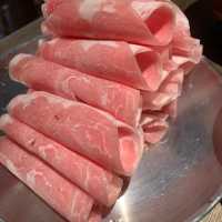 🌶️必試古法炒料麻辣牛油湯底，香辣不上火！