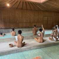 【北海道旅行】博物館網走監獄