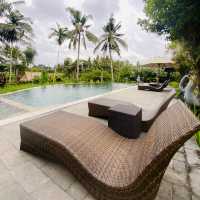 Agung Raka Resort and Villas