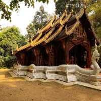 วัดหลวงขุนวิน