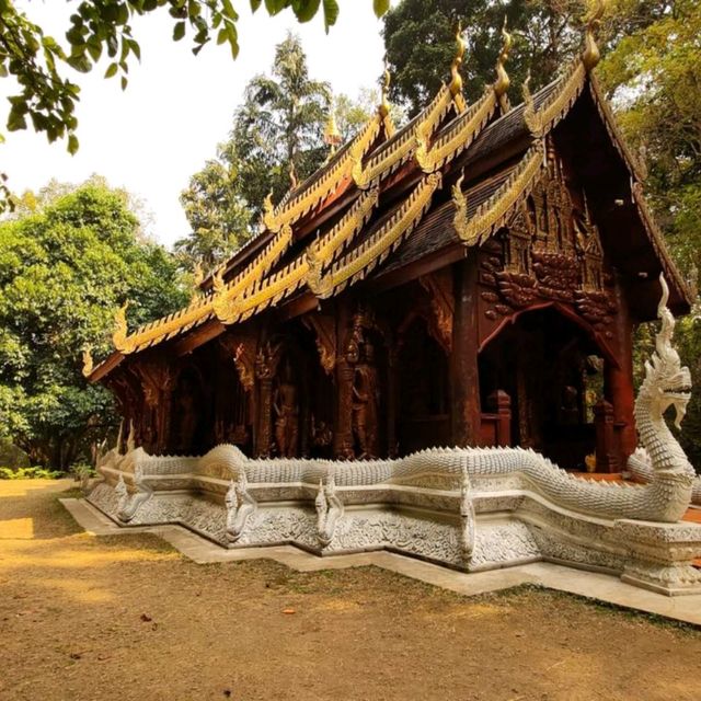 วัดหลวงขุนวิน วัดหลวงขุนวิน