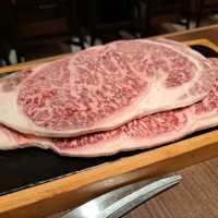 📍燒肉男高質烤肉店🥩100分鍾任飲任食放題😍食物豐富又吸引😆