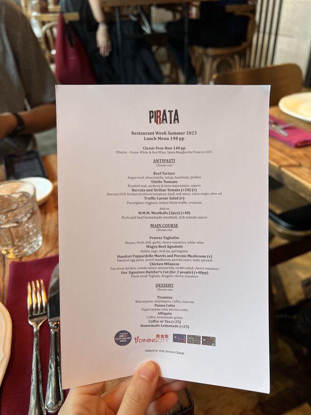 浪漫温馨餐廳🌹 浪漫温馨餐廳🌹