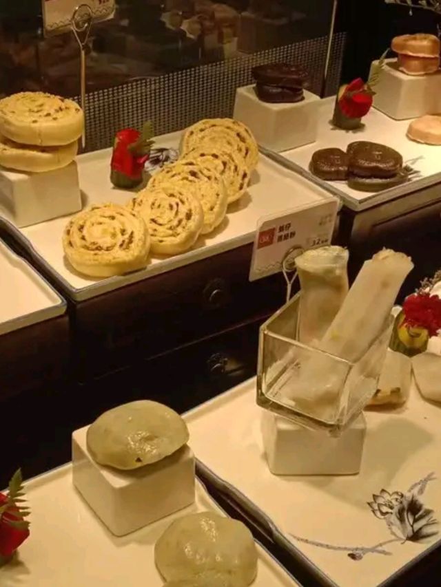 要食潮汕菜,自然要去【海門魚仔店】!