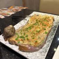太子｜好燒式超好味串燒😋😋