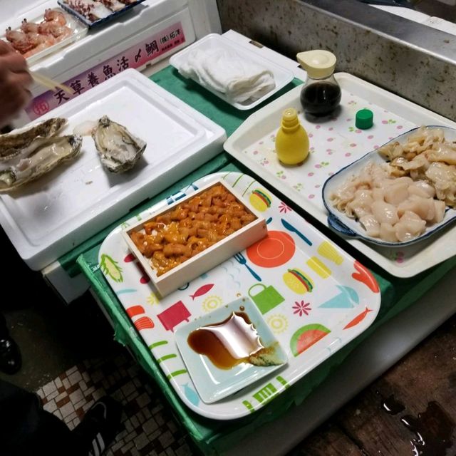 可愛い彼女とラブラブ旅行 可愛い彼女とラブラブ旅行