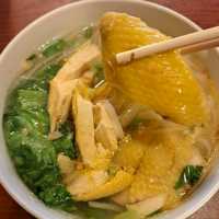 新曼谷泰國菜館😍抵食又美味的泰式午餐🥰仲送特飲🍹