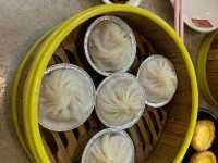 Tasixi Dim Sum