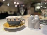 台北｜Lulu Restaurant By CoStudio