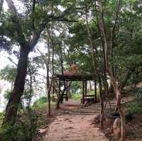 貴山客家文化公園