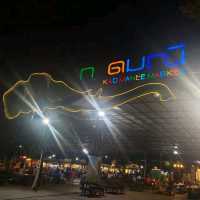 เที่ยวเชียงใหม่...ไปพัก We Terminal