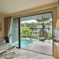 The Sis Kata Resort Phuket