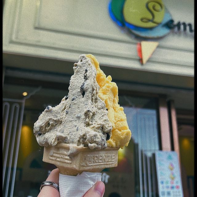逃離忙碌的生活 Chill一Chill 