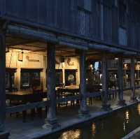 Terrapuri Heritage Village
