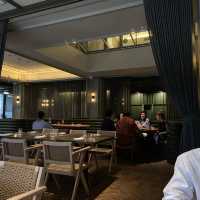 MUST VISIT RESTAURANT IN KL 🤎