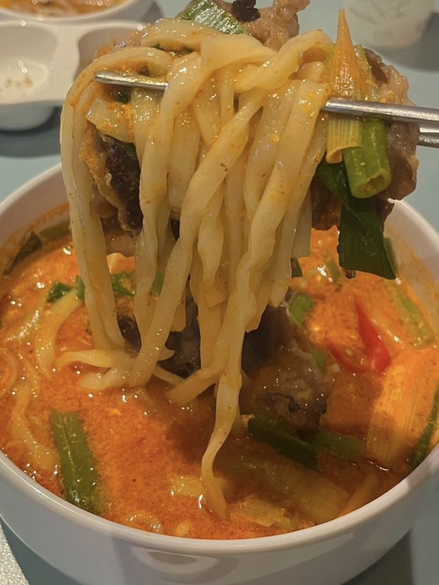 5번이상 방문한 객리단길 한우곱창 전주곱창맛집 : 효자막창  