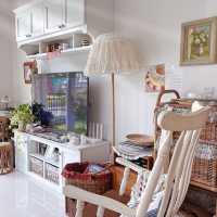 ร้านเค้กคุณภาพ ที่ต้องใช้แต้มบุญโทรจองให้ทัน  