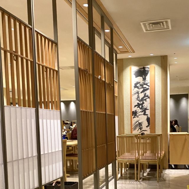 名古屋名物「あつた蓬莱軒」のひつまぶし