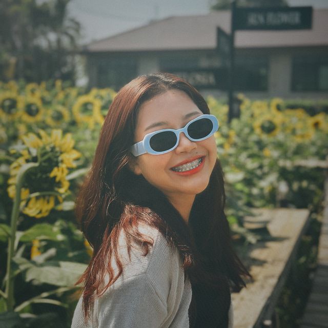3 days 2 Nights in Chiangmai