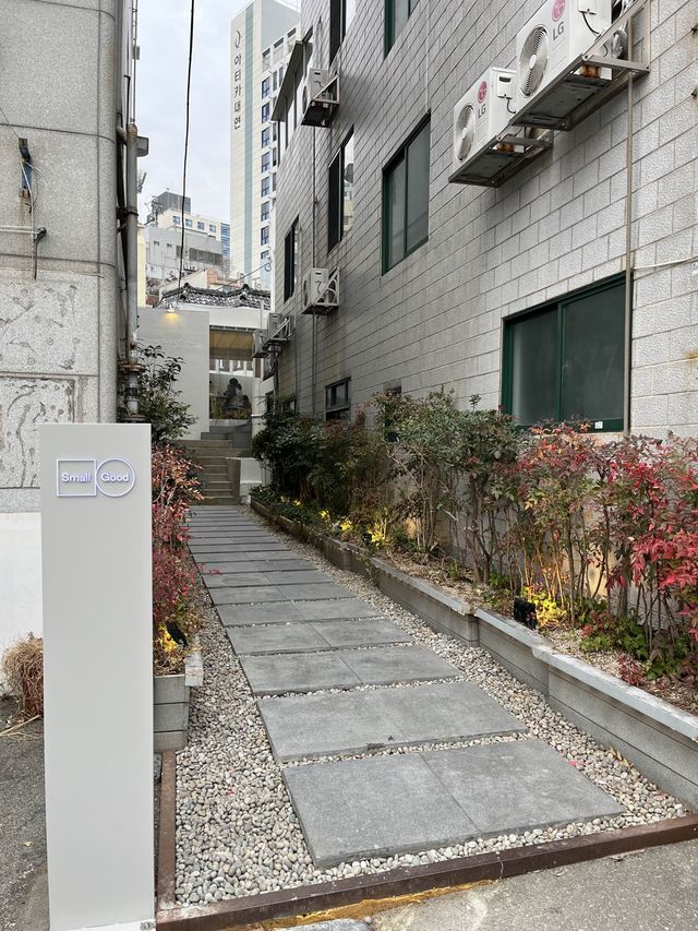 부산 대형카페 추천