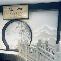 💡 神燈海鮮酒家💡Lantern Seafood Restaurant