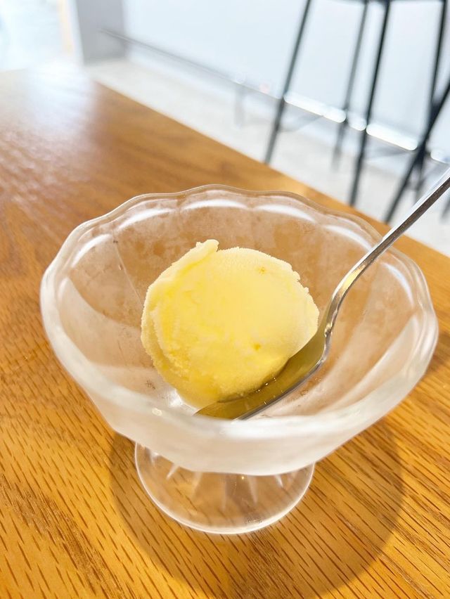 【福岡グルメ】とってもおいしいサラダランチやパスタランチが味わえる