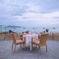 Andamantra Resort and Villa Phuket 🌟