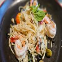  Trees & Co ... คาเฟ่ ที่ไม่ลับย่าน ราษฎร์อุทิศ 