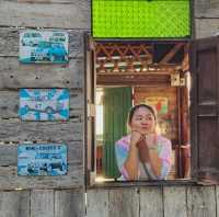 เสบียงนา  จ.สุพรรณบุรี