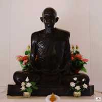 วัดเลียบ อุบลราชธานี
