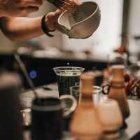 曼谷茶店推薦，Grow Tea Studio是一個好選擇！