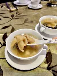 聚餐之選：必食乳鴿