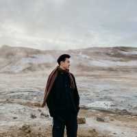 ROAD-TRIPPING IN ICELAND? DON’T MISS THIS!