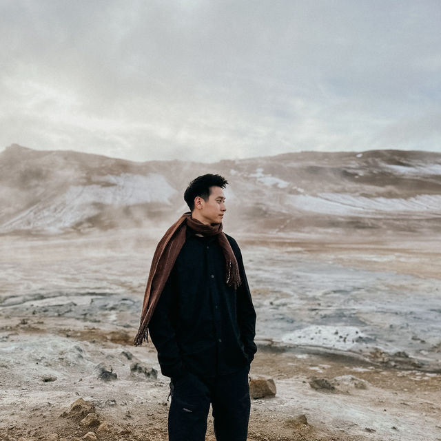 ROAD-TRIPPING IN ICELAND? DON’T MISS THIS!