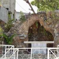 Cebu Metropolitan Cathedral