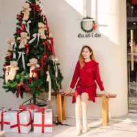 คาเฟ่สุดน่ารัก สไตล์มินิมอล ฟีลเกาหลีเกาใจ
