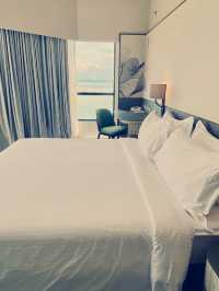 Ascoott Gurney Hotel
