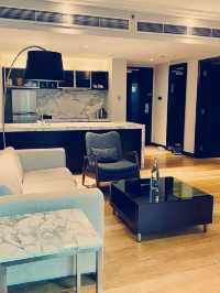 The Westin Kuala Lumpur