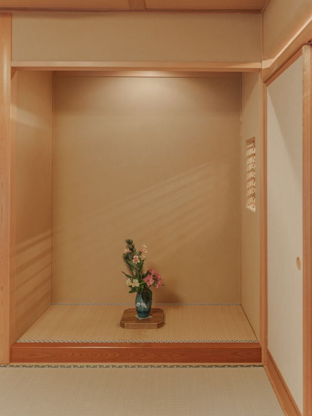 日本｜三大溫泉「下呂」必住溫泉酒店