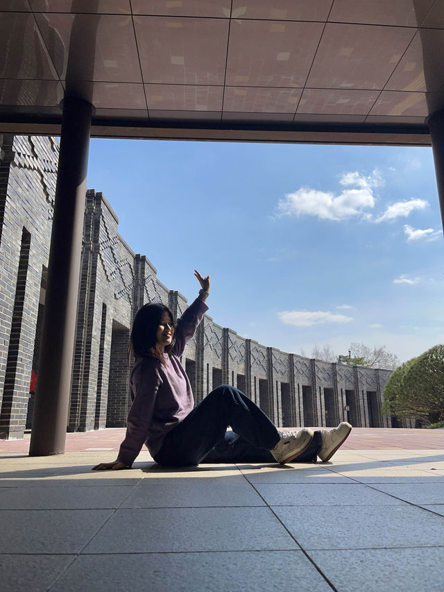 김해 박물관탐험 