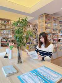 【深圳甘坑古鎮】客家古村落，交通方便