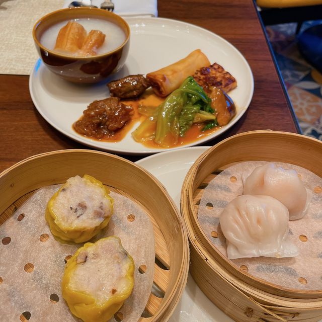 澳門生日之旅