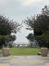 intercontinental hua hin resort an ihg hotel 
