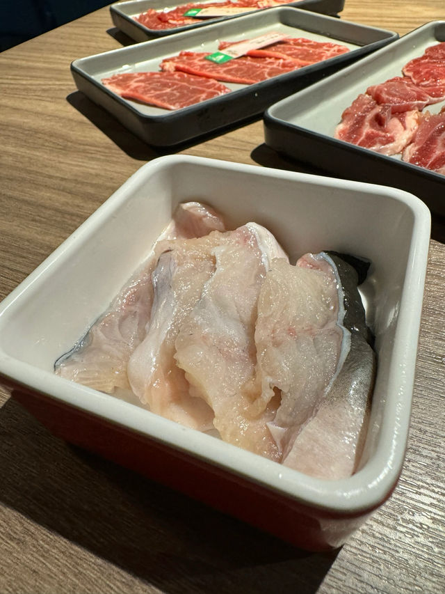 發現到 #二鍋頭 搵到CP值高既牛尾煲🐮