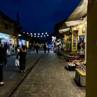 Hoi An: Timeless Charm Meets Modern Marvel